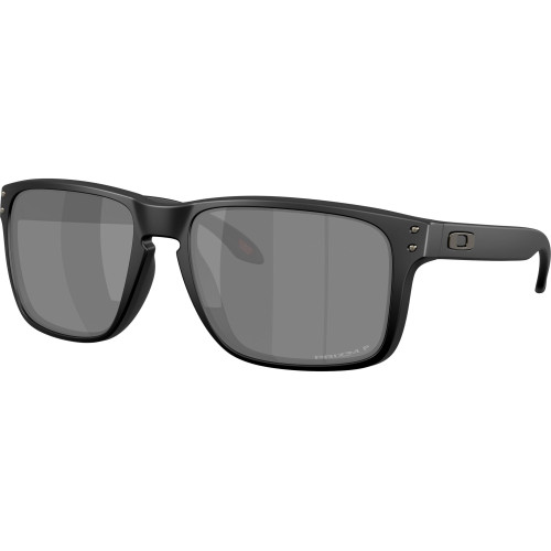 OAKLEY HOLBROOK XXL POLARIZADO OO9487 03